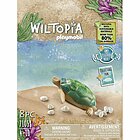 Wiltopia - Tartaruga Gigante (71058)