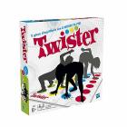 Twister (98831)