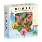 Bonsai - Upgrade pack Wooden Tiles