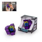 Gioco Rompicapo Pocket Cube (705606071)