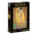 Klimt - Il Bacio Museum (35060)