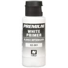 Premium Airbrush 62061 White Primer