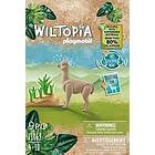 Wiltopia - Alpaca (71062)