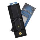 Hp Hogwarts Necktie Dlx Box Set