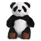 Panda Medio H22 800062