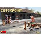 1/35 Checkpoint (MA35562)