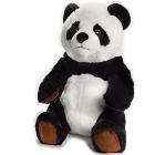 Panda Grande (800063)