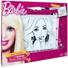 Barbie Lavagnetta (20982586)
