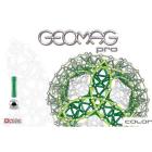 Geomag pro color - 100 pezzi (GE064)