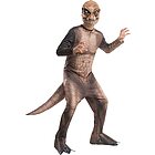 Costume T-Rex Classic Taglia S 3-4 anni