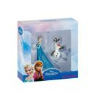 Frozen Elsa + Olaf (13064)