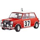 Mini Cooper Winner Rally Monte Carlo 1964 (67064)