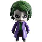 Mini Joker Batman Dark Knight (FIGU1460)