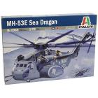 Mh-53 E Sea Dragon
