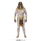Costume Mummia 48-54 (79065)