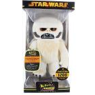 Star Wars - Original Wampa (premium Hikari Sofubi)