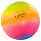 Pallone Mini Rainbow (05066)