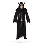 Costume Satanico 52 54 (79066)
