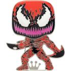 Pop! Pin - Marvel Venom Thor (00689)