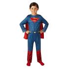 Costume Superman taglia M (620426)