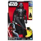 Darth Vader Elettronico Star Wars (B7284ES0)