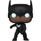 Funko Pop Heroes - Batman - Batwing (500)