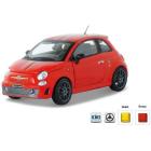 Abarth 695 Trib.1/24 (210700)