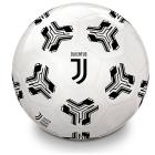 Pallone F.C.Juventus (2070)