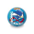 Pallone Sonic 230 mm (26070)