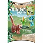Wiltopia - Panda Rosso (71071)