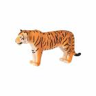 Tigre. Animale in plastica con parti snodabili (LCT16072)