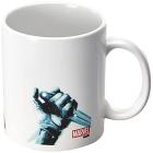 Marvel Villain Bullseye Mug
