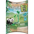 Wiltopia - Piccolo Panda (71072)