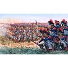 Napoleonic Wars: French Grenadiers