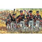Napoleonic Wars: Russian Infantry