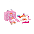 Beauty set (83073) (83073)