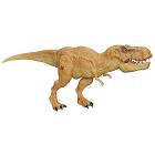 Jurassic World Dinosauro T-Rex gigante
