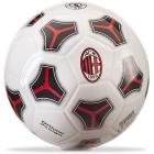 Pallone Calcio Milan (02074)