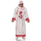 Costume Monaco Insaguinato 52 54 (79075)