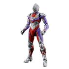 Figure Rise Ultraman Suit Tiga Action