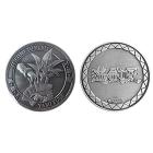 Yu-Gi-Oh! Limited Edition Yugi Coin