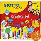 Giotto Be-Be' Creative (478400)