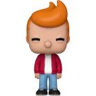 Funko Pop - Futurama - Philip J. Fry (1755)