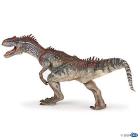 Allosaurus (PAP55078)