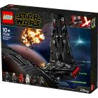 Shuttle di Kylo Ren - Lego Star Wars (75256)