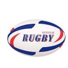 Pallone Rugby (410784)