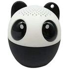 Panda - Friendy Speaker (AS100-PANDA)