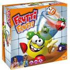 Frutti Frutti (21190545)