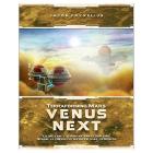 Terraforming Mars: Esp. Venus Next (GHE079)
