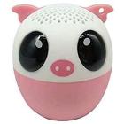 Pig - Friendy Speaker (AS100D-PIG)